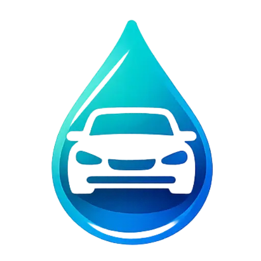Lavage auto à domicile Magnac-Laval